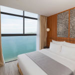 MAJESTIC PREMIUM WITH TWO BED ROOM