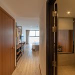 MAJESTIC PREMIUM WITH TWO BED ROOM