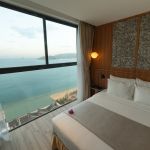 MAJESTIC PREMIUM WITH TWO BED ROOM